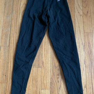 Reebok women’s leggings